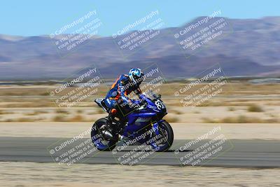 media/Mar-12-2022-SoCal Trackdays (Sat) [[152081554b]]/Back Straight Speed Shots (1045am)/